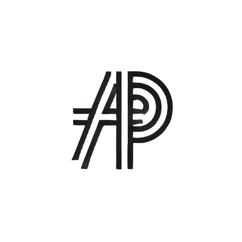 Logo AP
