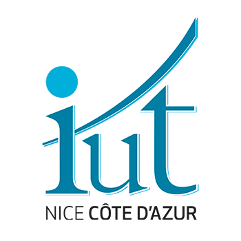 Image de SAE